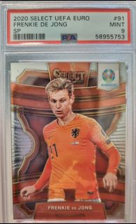 (Category: ) located in . Submitted by cardcollectorx (Listing ID 1448641407, Image 1). Description: .
