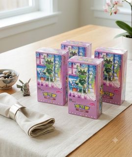 (Category: ) located in . Submitted by somedesignersstuff (Listing ID 1448257593, Image 1). Description: .