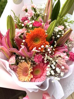 (Category: ) located in . Submitted by gentlebreezeflorals (Listing ID 1448535193, Image 1). Description: .