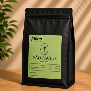 (Category: ) located in . Submitted by offshorecoffeeroasters (Listing ID 1448559955, Image 1). Description: .