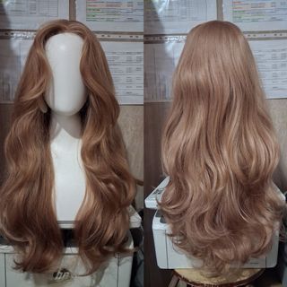 (Category: ) located in . Submitted by fashionhairwigshop (Listing ID 1448690092, Image 1). Description: .