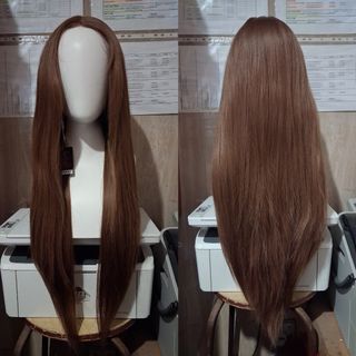 (Category: ) located in . Submitted by fashionhairwigshop (Listing ID 1448690377, Image 1). Description: .