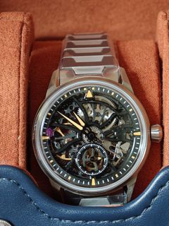 (Category: ) located in . Submitted by recurring.time (Listing ID 1448524632, Image 1). Description: .