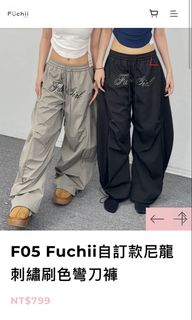 由 ___ming24 (刊登 ID 1448495892，圖片 1) 提交，位於 的 (類別：)，說明：。