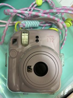 （分類：）位於 。 由 silentcloud-5e31 提交（商品編號 1448599989，圖片 1）。簡介： 。