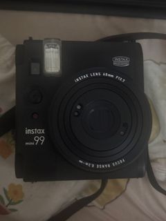 （分類：）位於 。 由 n0310 提交（商品編號 1448612265，圖片 1）。簡介： 。