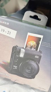（分類：）位於 。 由 h.tung12 提交（商品編號 1448655536，圖片 1）。簡介： 。