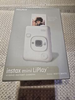 （分類：）位於 。 由 sweetie9898 提交（商品編號 1448490562，圖片 1）。簡介： 。