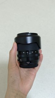 （分類：）位於 。 由 callmexev 提交（商品編號 1448648741，圖片 1）。簡介： 。