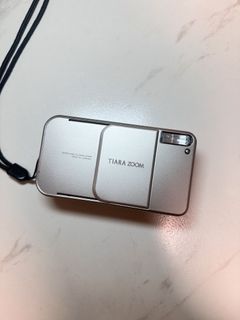 （分類：）位於 。 由 c0ok1e 提交（商品編號 1448662404，圖片 1）。簡介： 。