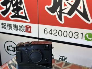 （分類：）位於 。 由 sham_wo_digit 提交（商品編號 1448575301，圖片 1）。簡介： 。
