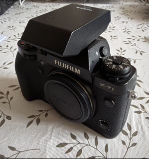 （分類：）位於 。 由 kingstonffchan 提交（商品編號 1448484626，圖片 1）。簡介： 。
