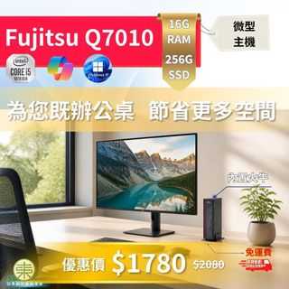（分類：）位於 。 由 tongshingtech-74896 提交（商品編號 1448580191，圖片 1）。簡介： 。