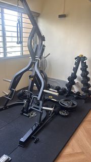 (Category: ) located in . Submitted by myob. (Listing ID 1448526184, Image 1). Description: .