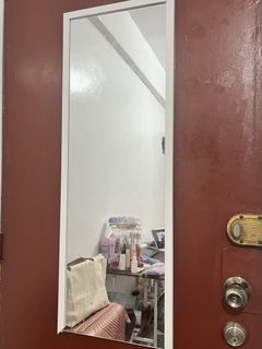(Category: ) located in . Submitted by felizehopeb. (Listing ID 1448525791, Image 1). Description: .