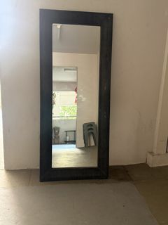 (Category: ) located in . Submitted by Malvi (Listing ID 1448585130, Image 1). Description: .