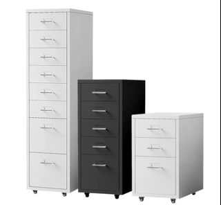 (Category: ) located in . Submitted by homehavensg (Listing ID 1448607864, Image 1). Description: .