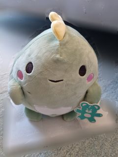 (Category: ) located in . Submitted by kerichu (Listing ID 1448595870, Image 1). Description: .
