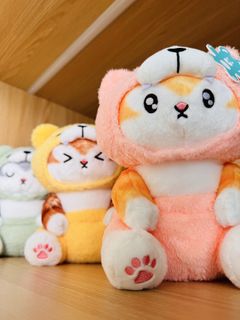 (Category: ) located in . Submitted by purpletokyo (Listing ID 1448523744, Image 1). Description: .