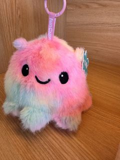 (Category: ) located in . Submitted by purpletokyo (Listing ID 1448524472, Image 1). Description: .