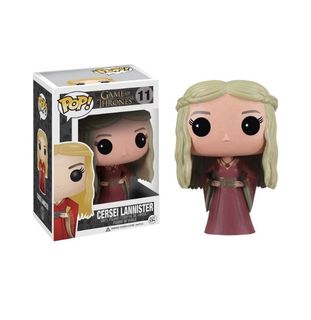 (Category: ) located in . Submitted by MattDCollector (Listing ID 1448582051, Image 1). Description: .