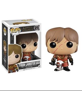 (Category: ) located in . Submitted by MattDCollector (Listing ID 1448582396, Image 1). Description: .
