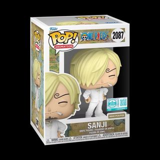 (Category: ) located in . Submitted by funko-enthusiast (Listing ID 1448554622, Image 1). Description: .