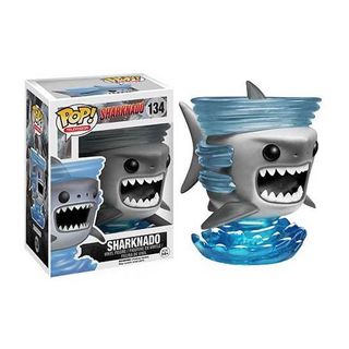 (Category: ) located in . Submitted by MattDCollector (Listing ID 1448583060, Image 1). Description: .