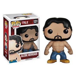 (Category: ) located in . Submitted by MattDCollector (Listing ID 1448582796, Image 1). Description: .
