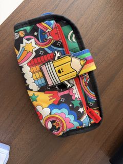 (Category: ) located in . Submitted by a.goodseller (Listing ID 1448497608, Image 1). Description: .