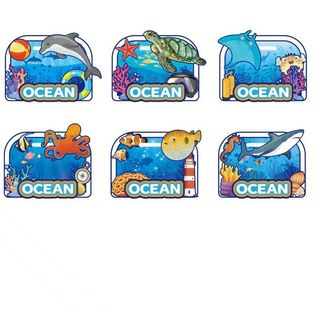 (Category: ) located in . Submitted by playnlearn (Listing ID 1448580961, Image 1). Description: .