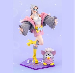 (Category: ) located in . Submitted by toy-fair (Listing ID 1448516548, Image 1). Description: .