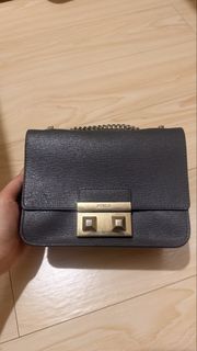 （分類：）位於 。 由 joey_l_y_ 提交（商品編號 1448651098，圖片 1）。簡介： 。