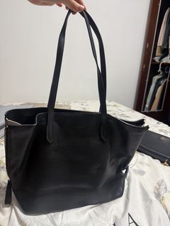 （分類：）位於 。 由 rachel6th 提交（商品編號 1448666102，圖片 1）。簡介： 。