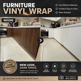 (Category: ) located in . Submitted by wrapworks_singapore (Listing ID 1235493138, Image 1). Description: .