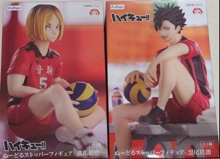 （分類：）位於 。 由 bobo_0508 提交（商品編號 1448514554，圖片 1）。簡介： 。