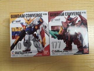 （分類：）位於 。 由 getter_jin 提交（商品編號 1448512502，圖片 1）。簡介： 。