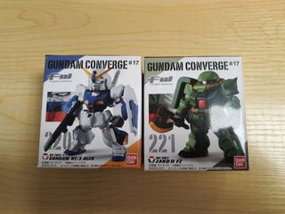 （分類：）位於 。 由 getter_jin 提交（商品編號 1448512066，圖片 1）。簡介： 。
