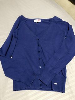 (Category: ) located in . Submitted by sheisdecluttering_now (Listing ID 1448543735, Image 1). Description: .