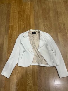 (Category: ) located in . Submitted by shopishka (Listing ID 1448647080, Image 1). Description: .