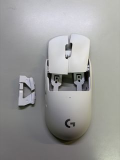 由 rainq2 (刊登 ID 1448657416，圖片 1) 提交，位於 的 (類別：)，說明：。