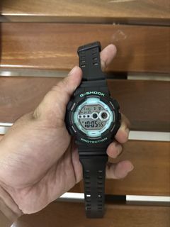 (Category: ) located in . Submitted by muhdimran012296 (Listing ID 1448639993, Image 1). Description: .