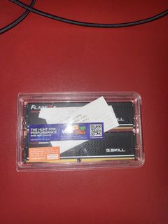 (Category: ) located in . Submitted by jsycclr (Listing ID 1448573765, Image 1). Description: .
