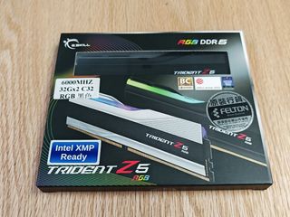 （分類：）位於 。 由 golden_77 提交（商品編號 1383448624，圖片 1）。簡介： 。