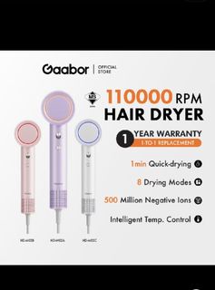 (Category: ) located in . Submitted by Modevu_Fashion (Listing ID 1448585510, Image 1). Description: .