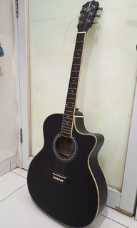 (Kategori: ) berada di . Dikirim oleh ryump3 (ID iklan 1448636308, Gambar 1). Deskripsi: .