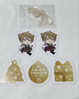 （分類：）位於 。 由 fantomu_shop 提交（商品編號 1448625810，圖片 1）。簡介： 。