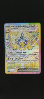 (Category: ) located in . Submitted by ajlover23 (Listing ID 1448671468, Image 1). Description: .