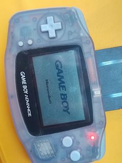 (Category: ) located in . Submitted by olx156 (Listing ID 1448563311, Image 1). Description: .
