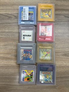 (Category: ) located in . Submitted by tradezoneconsole (Listing ID 1448532344, Image 1). Description: .